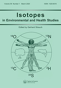 Publication Cover