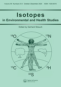 Publication Cover