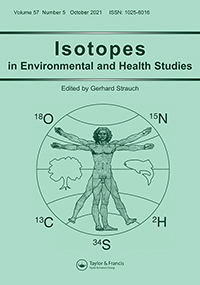 Publication Cover