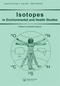 Publication Cover