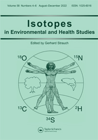 Publication Cover