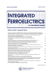 Publication Cover