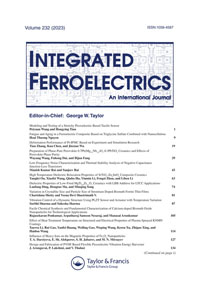 Publication Cover