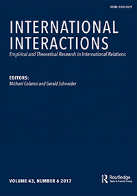 Publication Cover