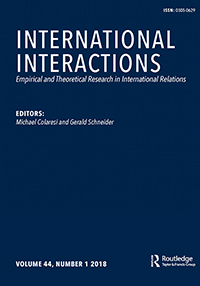 Publication Cover