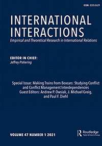 Publication Cover