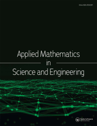 Publication Cover