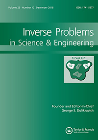 Publication Cover