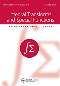 Publication Cover