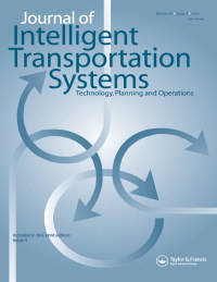 Publication Cover