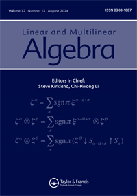 Publication Cover