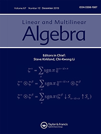 Publication Cover