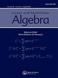 Publication Cover