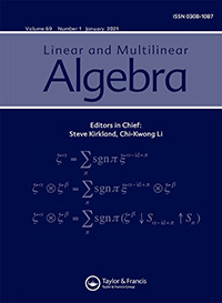 Publication Cover