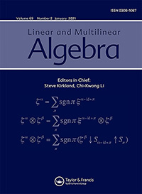 Publication Cover