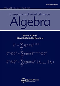 Publication Cover