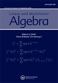 Publication Cover