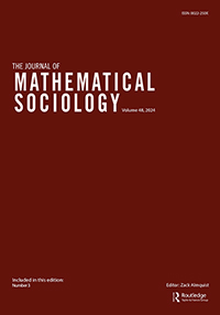 Publication Cover