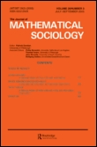 Publication Cover