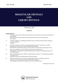 Publication Cover