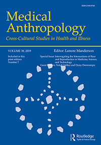 Publication Cover