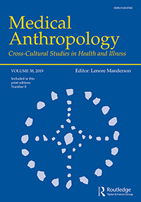 Publication Cover