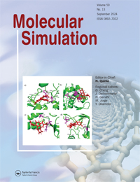 Publication Cover