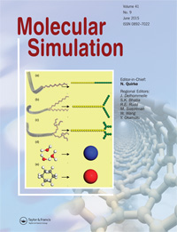 Publication Cover