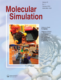 Publication Cover