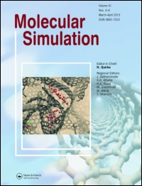 Publication Cover