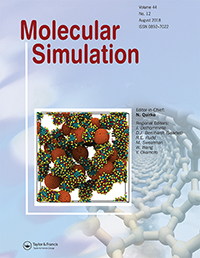 Publication Cover