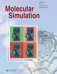 Publication Cover