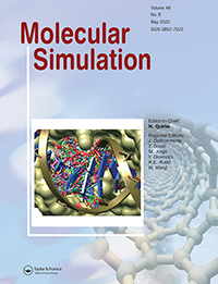 Publication Cover