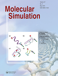 Publication Cover