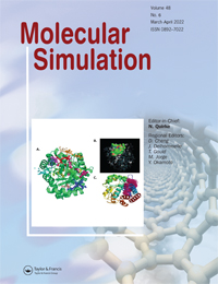 Publication Cover