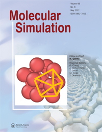 Publication Cover