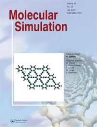 Publication Cover