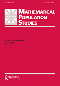 Publication Cover