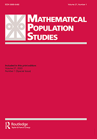 Publication Cover