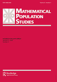 Publication Cover