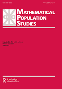 Publication Cover