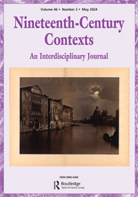 Publication Cover