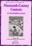 Publication Cover