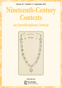 Publication Cover