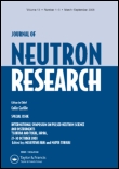 Publication Cover