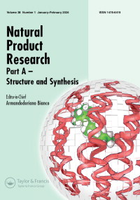 Publication Cover