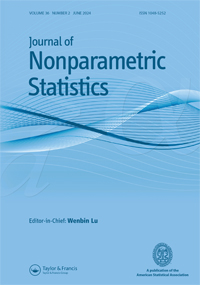 Publication Cover