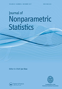 Publication Cover