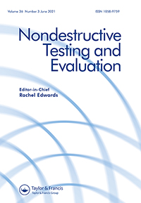 Publication Cover