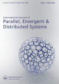 Publication Cover